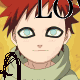 narutard1