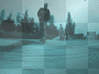 skate