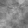 Rocks background