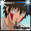 kiba avatar