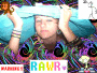 caligrlpmpette8