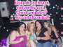 DIDIS B-DAY