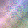 Multi Glitter