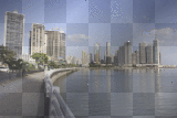 Ciudad de Panama