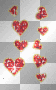 hearts hearts