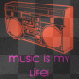 Music by: TARIHYA