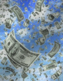 money