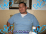 ricardo