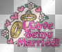 married