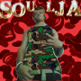 soulja pierre