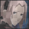 Sakura,cry Sakura,cry