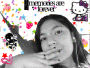 miserygirl