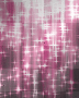 sparkles