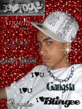 @Ng3l@