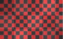checkerd borad