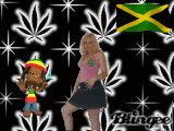 Brasil GIRL!!!