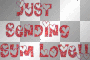 just Sending Sum Love