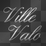 Ville Valo Ville Valo