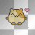 hamster