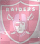 nk raiders