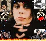 ville valo
