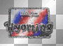 Wyoming