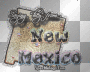 New Mexico