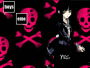  emo girl