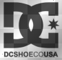 dc shoes
