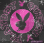 playboy queen
