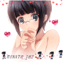 hinata_102
