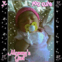 baby