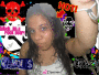 sw33tluv3r65