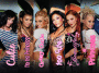 Pussycat Dolls