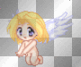 angel1