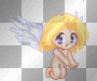 angel2
