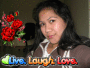 lyna