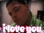 Ma Love