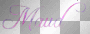 Maud