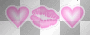 love kiss love