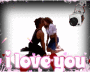 love dirty