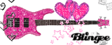 Guitar heaven