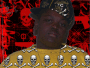 issac03e