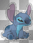 stich
