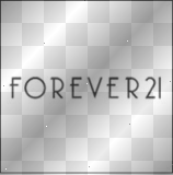 Forever 21