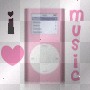I-pod/music