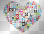 i-Pod Love!!