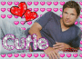 Nick Lachey