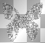 FAITHE