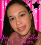 karebear661